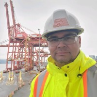 Peter Bigcharles Email