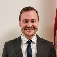 Anton Klein