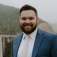 Shane Myers Email & Phone Number