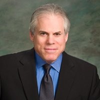 Rimon PC Employee Ira Hoffman's profile photo