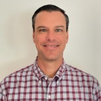 Mark Piron's profile photo