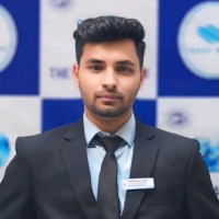 Mohammad Kashif Email