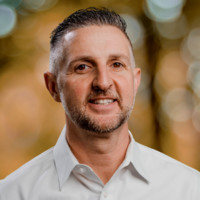 Shane Mercer Email & Phone Number