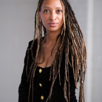 Roslyn Karamoko