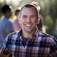 Highpoint Virtual Academy of Michigan Employee Andrew Blumenthal's profile photo