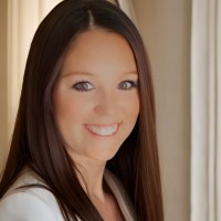 Immersiv Health Employee Ashley Spring's profile photo