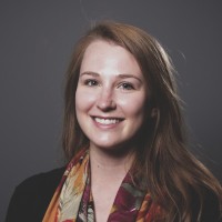 Emily Bartman Email & Phone Number