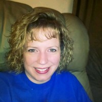 State of Iowa - Executive Branch Employee Christy Niehaus's profile photo