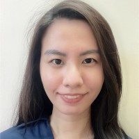 Jun Chuah Email