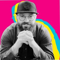 Streetlight Realty Employee Jonas Helbert's profile photo