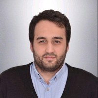 Ömer Aydın Email