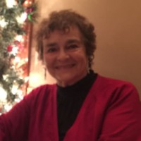 RALLY! Education Employee Cynthia Chase's profile photo