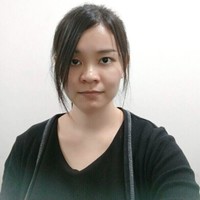 Develab Employee Pek Chong's profile photo