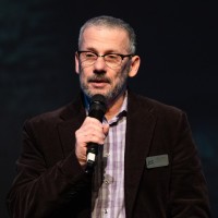 Ralph Meranto Email & Phone Number