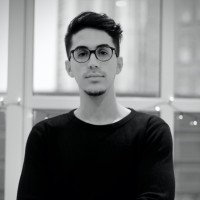 Marios Panayi Email