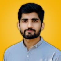 Muhammad Sohaib Email & Phone Number