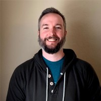 Nicolas Fox Email & Phone Number