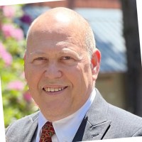 Blue Origin, Kent, WA & NASA Engineering & Safety Center (NESC) Employee Wayne Wheller's profile photo