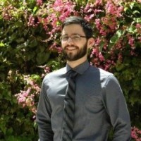 Layton Goodspeed Email & Phone Number