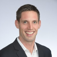 Tim Hines Email & Phone Number