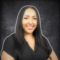 Griselda Zacahula Email & Phone Number