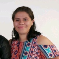 Keyla Perez Email & Phone Number