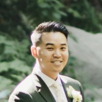 Tony Bui Email & Phone Number