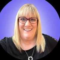 Carla Hughes Email & Phone Number