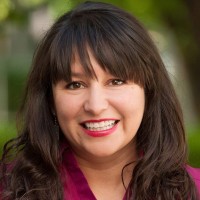 Patricia Maynes Email & Phone Number