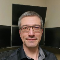 Nathan Ellinger Email & Phone Number