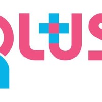 PR Plus Employee Shenoy's profile photo
