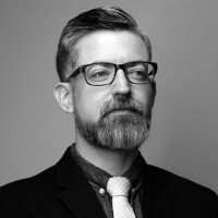 Ben Skudlarek Email & Phone Number