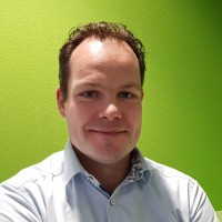 Merijn Loose Email