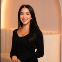 Gloria Karina Reyes Email & Phone Number