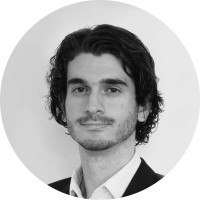 Ignacio Fuhrmann Email