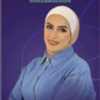 Kawkab Employee Rufydah Maaytah's profile photo