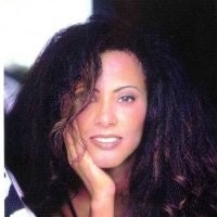 Olivia Wolff Email & Phone Number