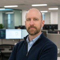 Dave de Wit's profile photo