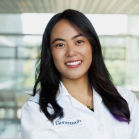 Julia Jimenez Email & Phone Number