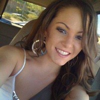 Mary Malone Email & Phone Number