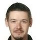 Thomas Melchiorsen Email