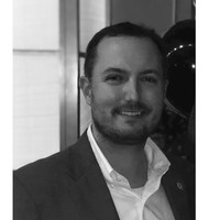HOGAN Employee Kevin Setzer's profile photo