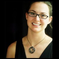 Laura Williams Email & Phone Number