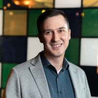 Eastern Point Collective Employee Ryan O.'s profile photo