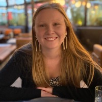 BehaviorAlly LLC Employee Allison Burns's profile photo