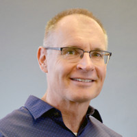 John Hunt Email & Phone Number