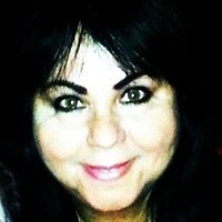 Aerocon Engineering Co. Employee Lisa Izumi's profile photo