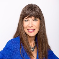 Realty Pro, Vanvouver WA Employee Sue Green's profile photo
