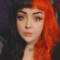 RS Data Tech Employee Caitlin Manford's profile photo