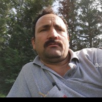 BükemGrup Employee Osman Erbil's profile photo